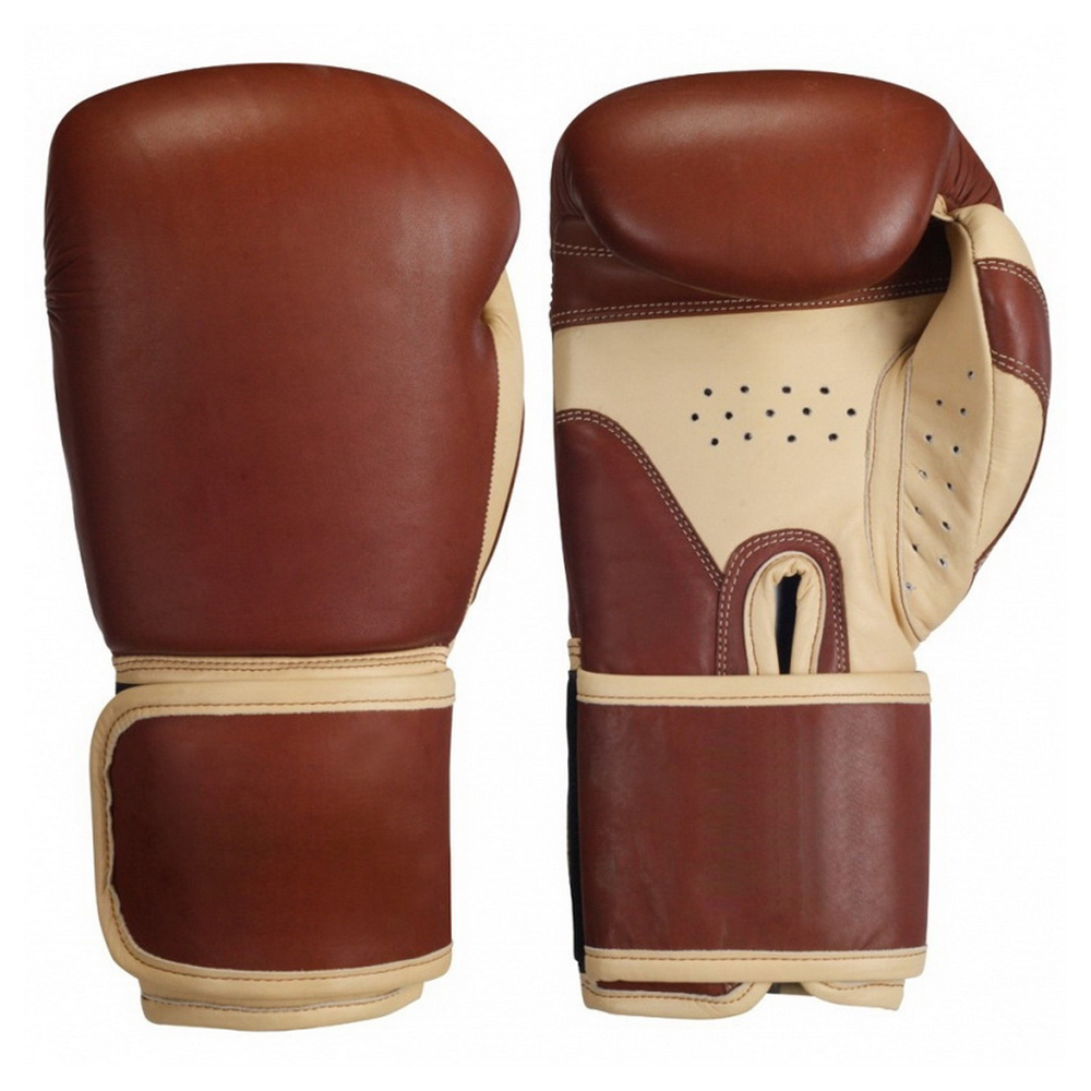 Boxing Gloves