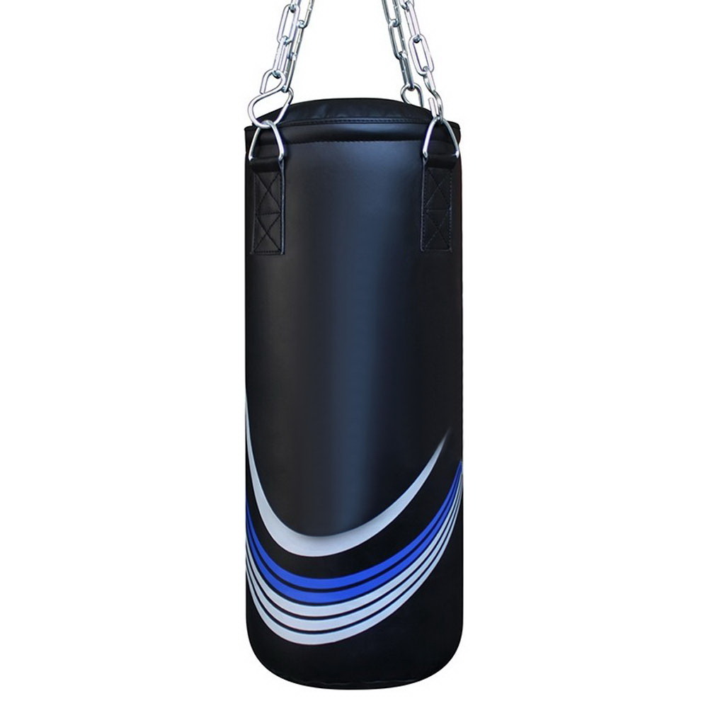 Boxing Bags