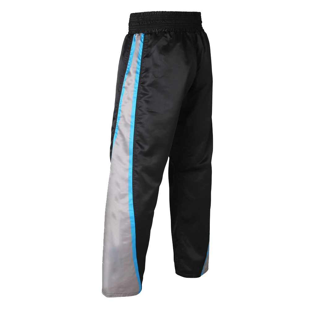 Muay Thai Trousers