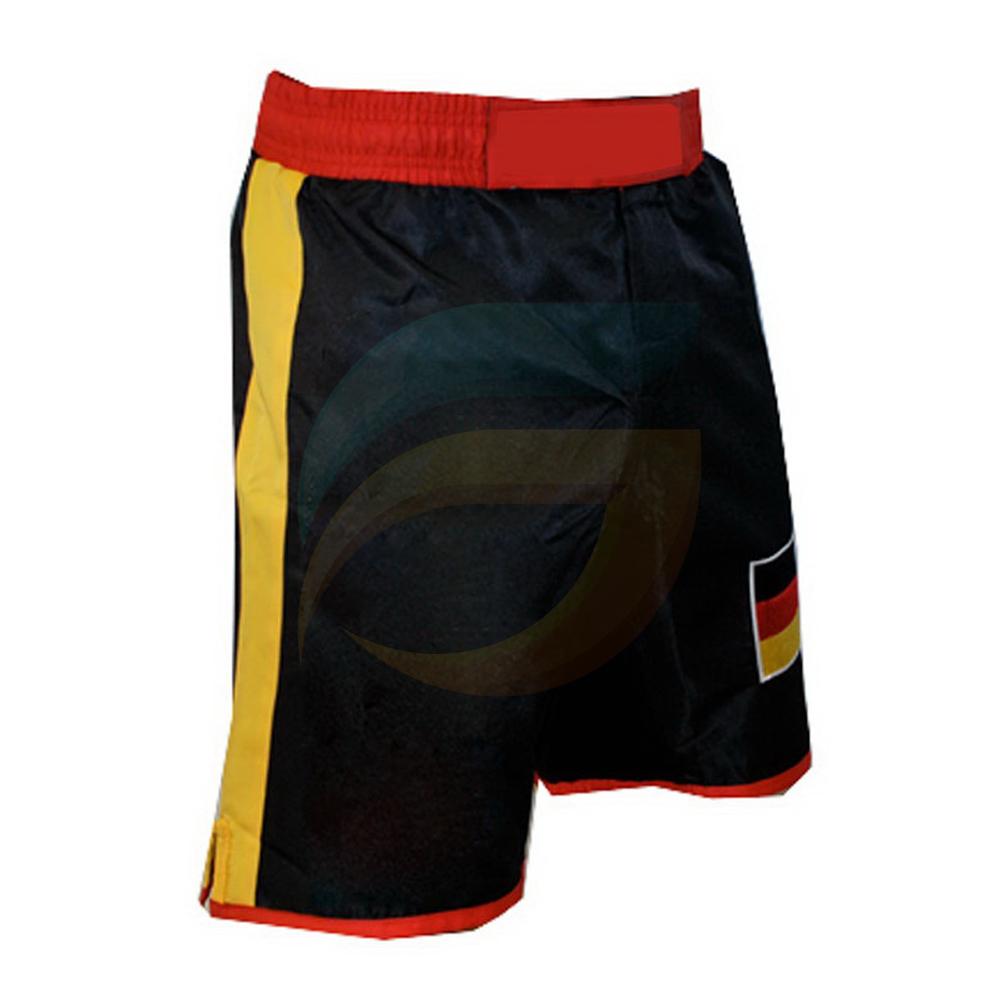 MMA Shorts