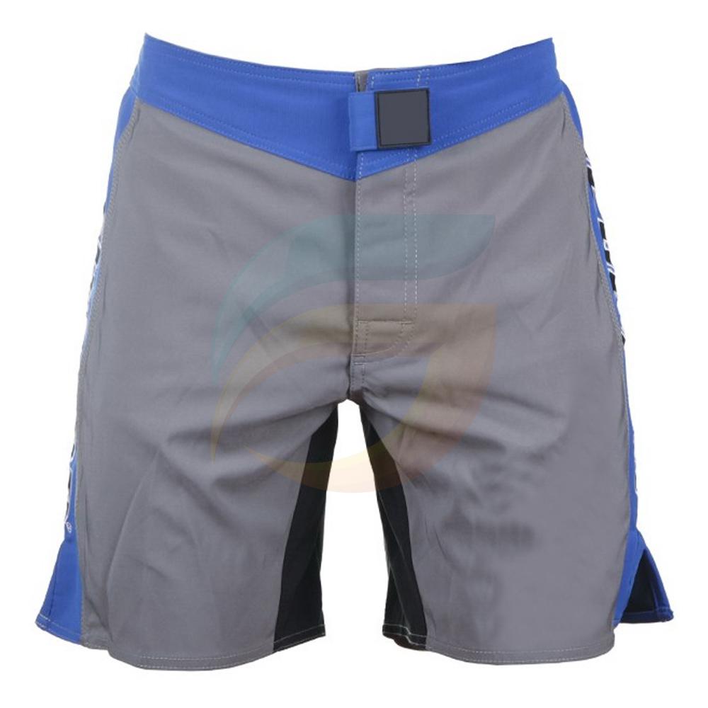 MMA Shorts