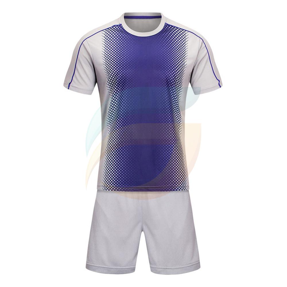 Soccer Uniforms