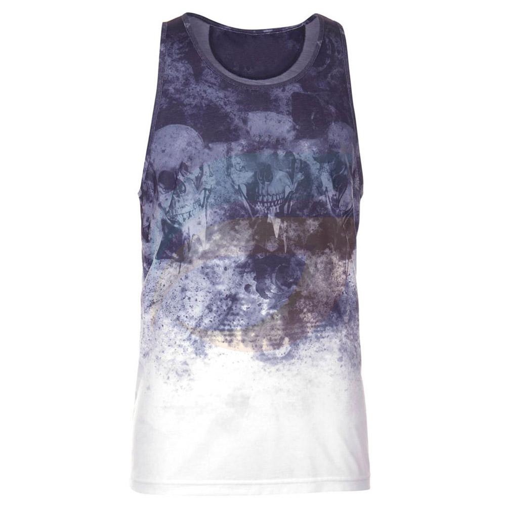 Men Tank Top