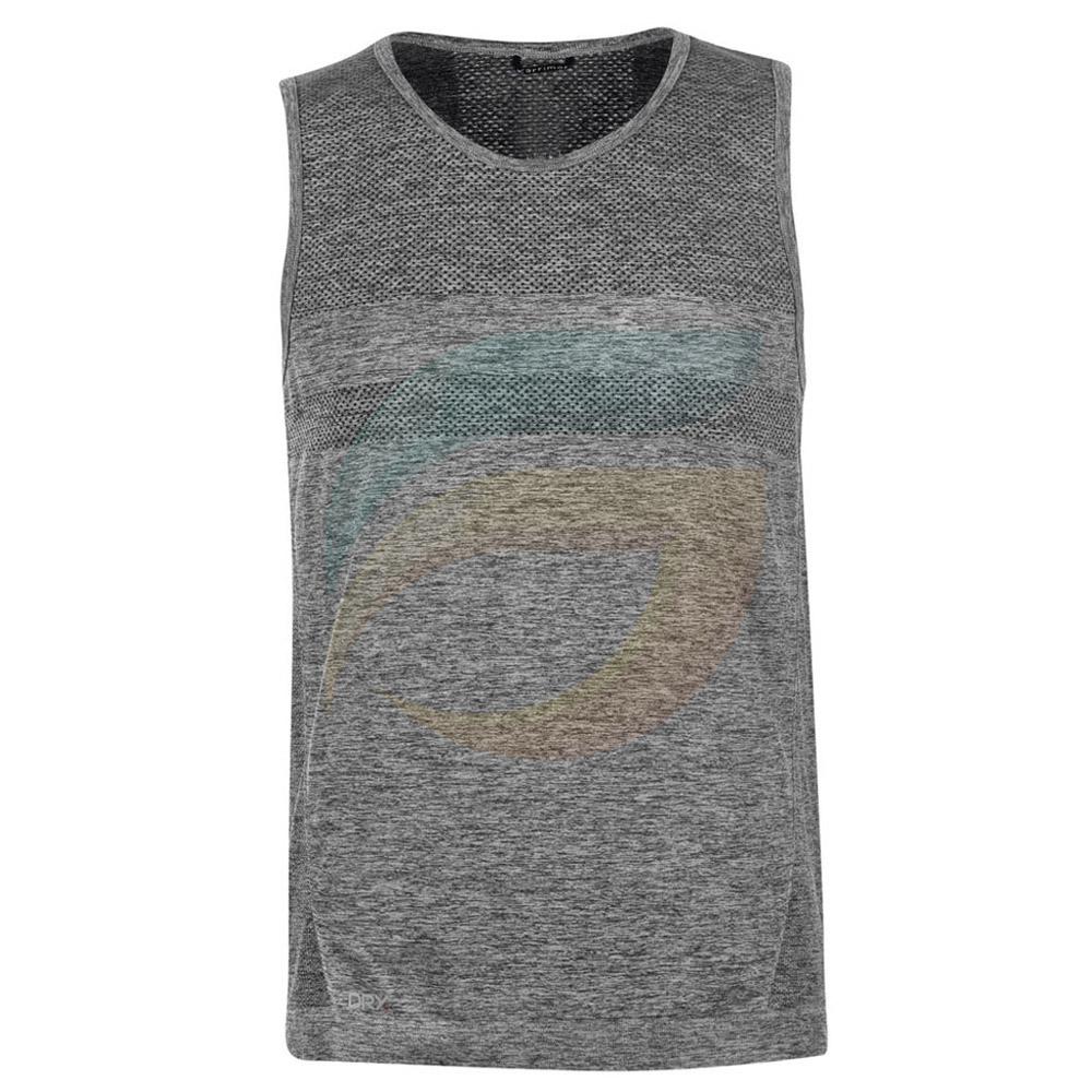 Men Tank Top