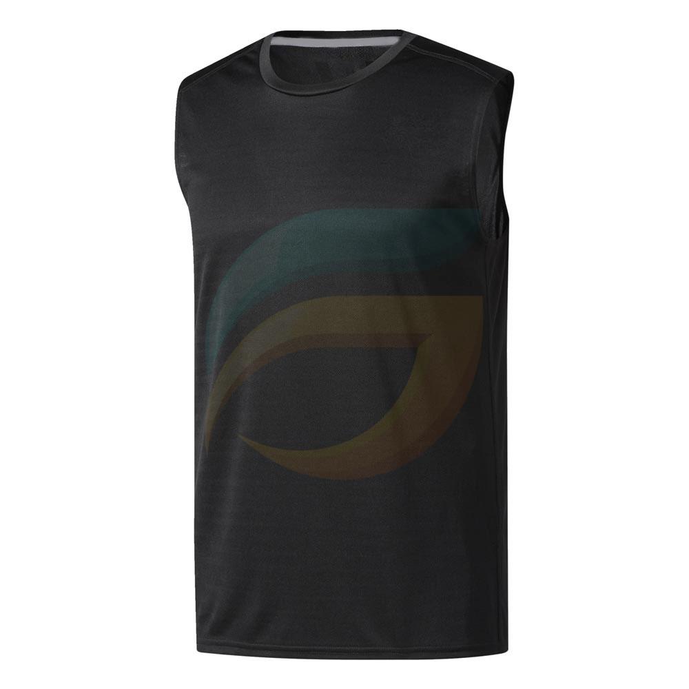 Men Tank Top