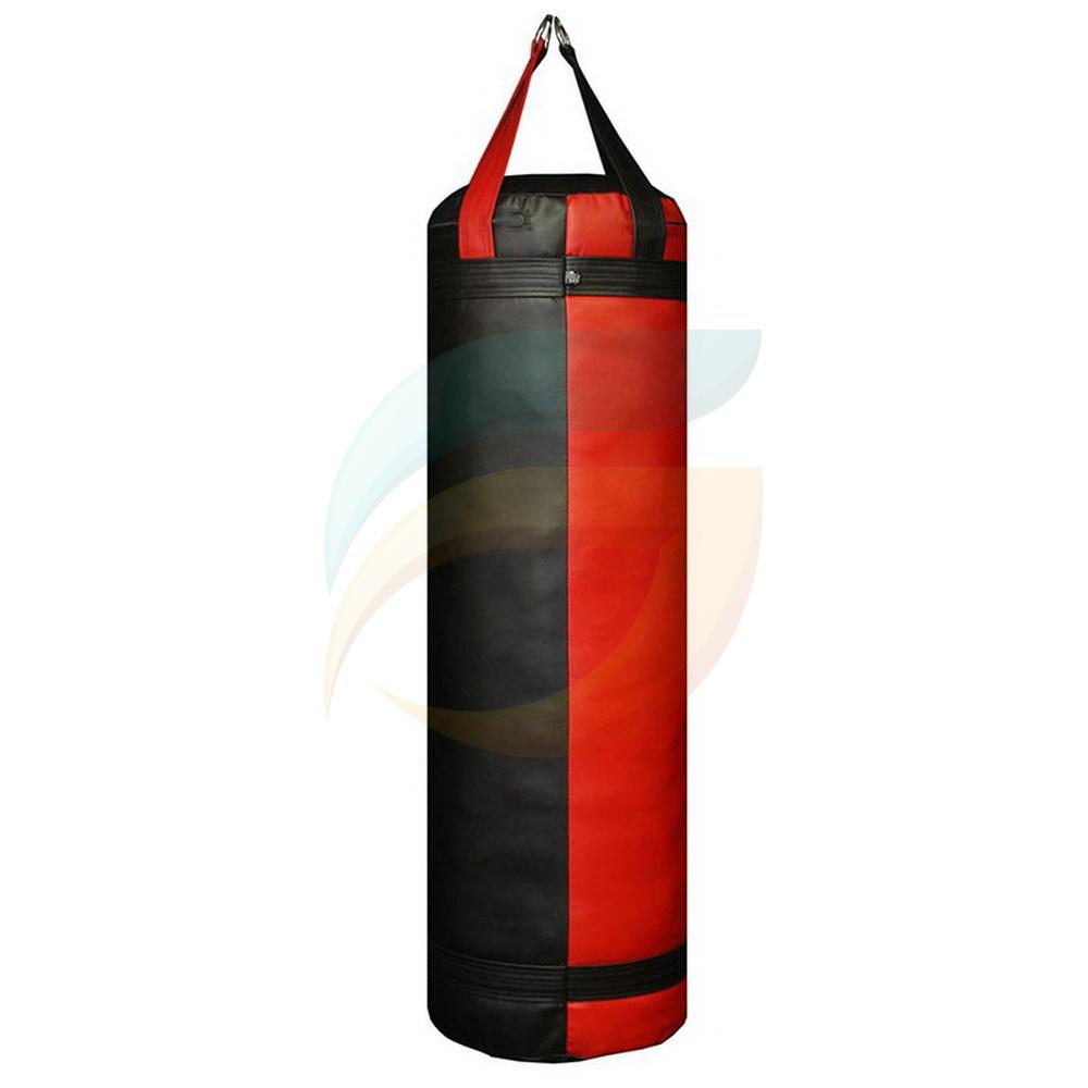 Boxing Bags