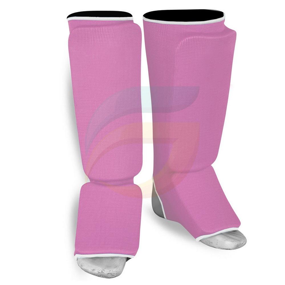 Shin Guards