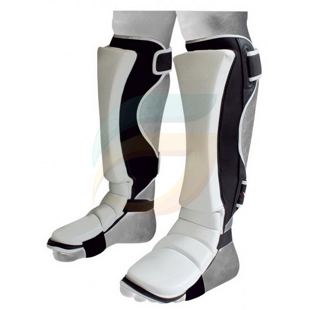 Shin Guards