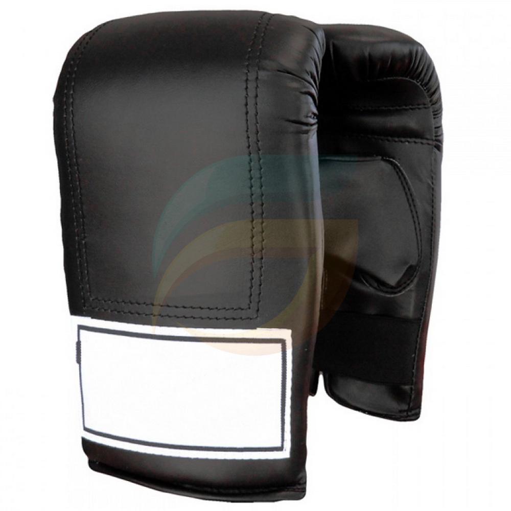 Punching Gloves