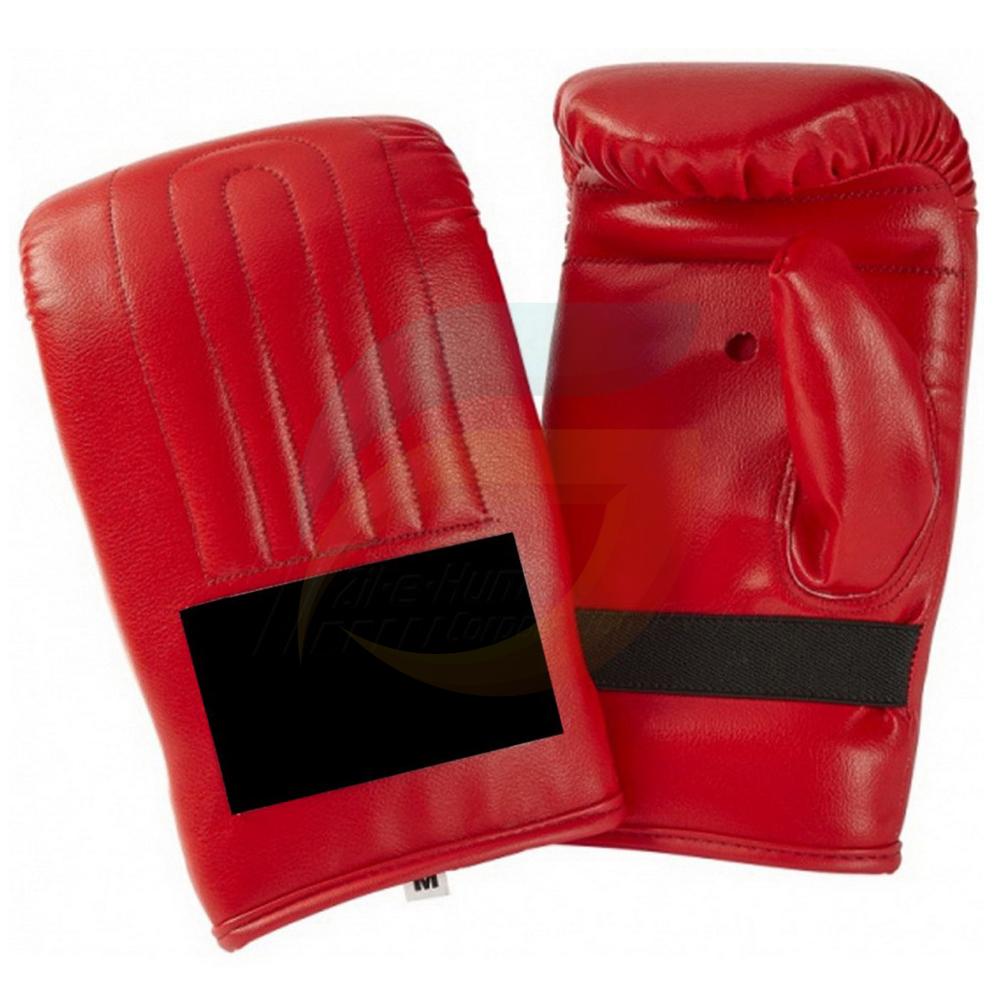 Punching Gloves