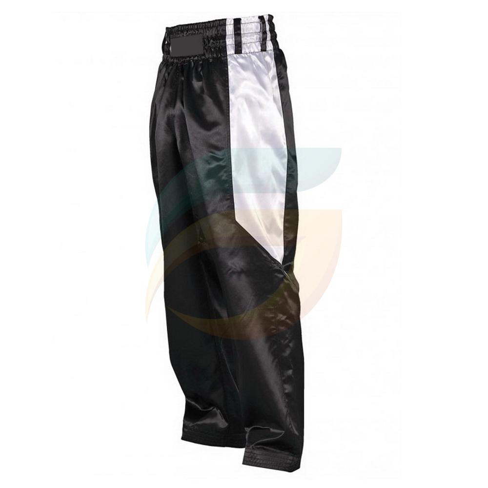 Muay Thai Trousers