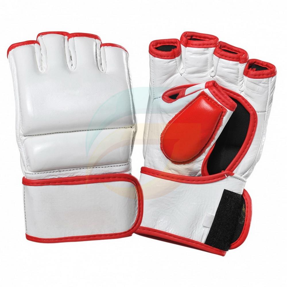 MMA Gloves