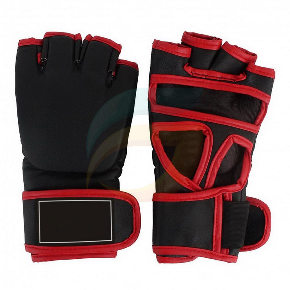 MMA Gloves